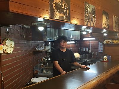 s-ミキ　店内.jpg